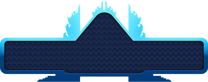 LOGO PURNATOTO