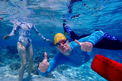 HallfrischSwim.jpg
