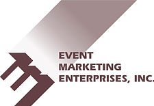EM_Logo_jpg.jpg