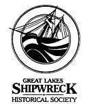 Shipwreck-Historical-Logo.jpeg