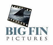 BIGFIN_Pictures.Horz.jpg