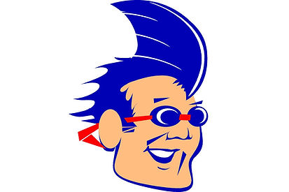 edHead.jpg